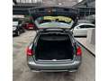 Mercedes-Benz C 220 T Aut. *Leder*Navi*AHK*RFK*SHZ* Grau - thumbnail 37