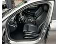 Mercedes-Benz C 220 T Aut. *Leder*Navi*AHK*RFK*SHZ* Grau - thumbnail 13