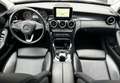 Mercedes-Benz C 220 T Aut. *Leder*Navi*AHK*RFK*SHZ* Grau - thumbnail 28