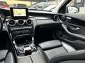 Mercedes-Benz C 220 T Aut. *Leder*Navi*AHK*RFK*SHZ* Grau - thumbnail 30