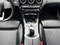 Mercedes-Benz C 220 T Aut. *Leder*Navi*AHK*RFK*SHZ* Grau - thumbnail 34