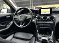 Mercedes-Benz C 220 T Aut. *Leder*Navi*AHK*RFK*SHZ* Grau - thumbnail 29