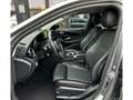 Mercedes-Benz C 220 T Aut. *Leder*Navi*AHK*RFK*SHZ* Grau - thumbnail 16