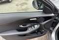 Mercedes-Benz C 220 T Aut. *Leder*Navi*AHK*RFK*SHZ* Grau - thumbnail 15