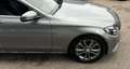 Mercedes-Benz C 220 T Aut. *Leder*Navi*AHK*RFK*SHZ* Grau - thumbnail 12