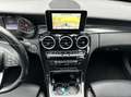 Mercedes-Benz C 220 T Aut. *Leder*Navi*AHK*RFK*SHZ* Grau - thumbnail 33