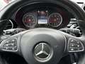 Mercedes-Benz C 220 T Aut. *Leder*Navi*AHK*RFK*SHZ* Grau - thumbnail 35