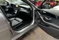 Mercedes-Benz C 220 T Aut. *Leder*Navi*AHK*RFK*SHZ* Grau - thumbnail 18