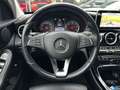 Mercedes-Benz C 220 T Aut. *Leder*Navi*AHK*RFK*SHZ* Grau - thumbnail 32