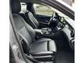 Mercedes-Benz C 220 T Aut. *Leder*Navi*AHK*RFK*SHZ* Grau - thumbnail 21