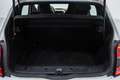 Renault Twingo 1.0 Sce 65Cv Life - autoone.it Bianco - thumbnail 12