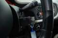 Renault Twingo 1.0 Sce 65Cv Life - autoone.it Bianco - thumbnail 6