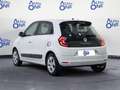 Renault Twingo 1.0 Sce 65Cv Life - autoone.it Bianco - thumbnail 3