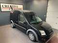 Ford Transit Connect 1.8 TDCI 90 CV 12/2012 - thumbnail 2