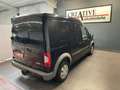 Ford Transit Connect 1.8 TDCI 90 CV 12/2012 - thumbnail 6