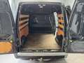 Ford Transit Connect 1.8 TDCI 90 CV 12/2012 - thumbnail 7