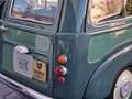 Fiat 500C Topolino Giardiniera Belvedere /Giardinetta Green - thumbnail 5