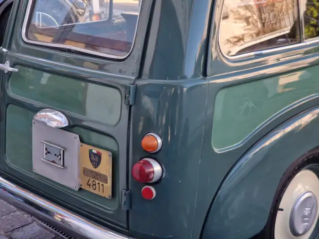 Fiat 500c view 5
