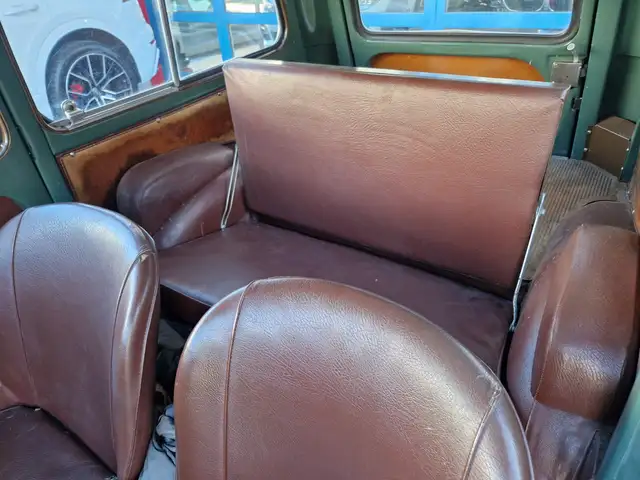 Fiat 500c view 12