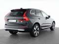 Volvo XC60 T8 Recharge AWD Plus Bright 20"+H&K+ACC+360 Schwarz - thumbnail 2