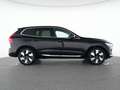 Volvo XC60 T8 Recharge AWD Plus Bright 20"+H&K+ACC+360 Schwarz - thumbnail 12