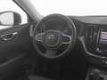 Volvo XC60 T8 Recharge AWD Plus Bright 20"+H&K+ACC+360 Schwarz - thumbnail 4