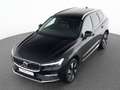 Volvo XC60 T8 Recharge AWD Plus Bright 20"+H&K+ACC+360 Schwarz - thumbnail 18