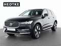 Volvo XC60 T8 Recharge AWD Plus Bright 20"+H&K+ACC+360 Schwarz - thumbnail 1