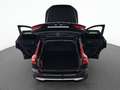 Volvo XC60 T8 Recharge AWD Plus Bright 20"+H&K+ACC+360 Schwarz - thumbnail 14