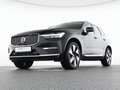 Volvo XC60 T8 Recharge AWD Plus Bright 20"+H&K+ACC+360 Schwarz - thumbnail 7