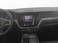 Volvo XC60 T8 Recharge AWD Plus Bright 20"+H&K+ACC+360 Schwarz - thumbnail 6