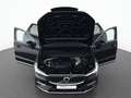 Volvo XC60 T8 Recharge AWD Plus Bright 20"+H&K+ACC+360 Schwarz - thumbnail 13