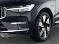 Volvo XC60 T8 Recharge AWD Plus Bright 20"+H&K+ACC+360 Schwarz - thumbnail 9
