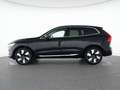 Volvo XC60 T8 Recharge AWD Plus Bright 20"+H&K+ACC+360 Schwarz - thumbnail 11