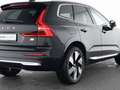Volvo XC60 T8 Recharge AWD Plus Bright 20"+H&K+ACC+360 Schwarz - thumbnail 10