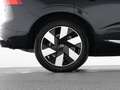 Volvo XC60 T8 Recharge AWD Plus Bright 20"+H&K+ACC+360 Schwarz - thumbnail 23