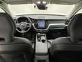 Volvo XC60 T8 Recharge AWD Plus Bright 20"+H&K+ACC+360 Czarny - thumbnail 12