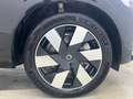 Volvo XC60 T8 Recharge AWD Plus Bright 20"+H&K+ACC+360 Czarny - thumbnail 7