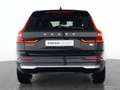 Volvo XC60 T8 Recharge AWD Plus Bright 20"+H&K+ACC+360 Schwarz - thumbnail 16