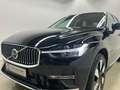 Volvo XC60 T8 Recharge AWD Plus Bright 20"+H&K+ACC+360 Czarny - thumbnail 15