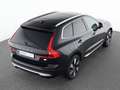 Volvo XC60 T8 Recharge AWD Plus Bright 20"+H&K+ACC+360 Schwarz - thumbnail 19