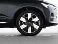 Volvo XC60 T8 Recharge AWD Plus Bright 20"+H&K+ACC+360 Schwarz - thumbnail 22