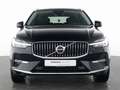 Volvo XC60 T8 Recharge AWD Plus Bright 20"+H&K+ACC+360 Schwarz - thumbnail 15