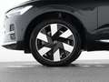 Volvo XC60 T8 Recharge AWD Plus Bright 20"+H&K+ACC+360 Schwarz - thumbnail 20