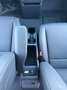 Kia PV5 Passenger PV5 5S Earth 71,2 KW Grau - thumbnail 11