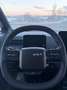 Kia PV5 Passenger PV5 5S Earth 71,2 KW Grau - thumbnail 8