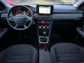 Dacia Jogger Expression 5-Sitz SHZ EPH  TCe 100 ECO-G 74 kW ... Grün - thumbnail 4