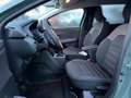 Dacia Jogger Expression 5-Sitz SHZ EPH  TCe 100 ECO-G 74 kW ... Grün - thumbnail 5