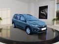 Dacia Jogger Expression 5-Sitz SHZ EPH  TCe 100 ECO-G 74 kW ... Grün - thumbnail 1