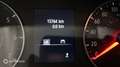 Dacia Sandero 1.0 TCe 90ch Stepway Extreme -24 - thumbnail 9